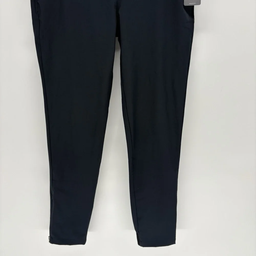 Macade golf slim